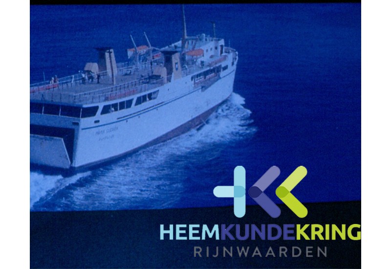 Rijn F00001720